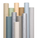 Обои самоклеящиеся, водонепроницаемые и влагостойкие, украшения для спальни, фоновые наклейки на стену, обои для комнаты, наклейки для ремонта, чтобы скрыть некрасивое возвращение в школьный ресторан