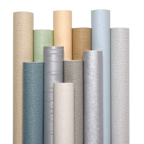 Самоклеющиеся водостойкие обои, декор для спальни на стену, наклейка для гостиной