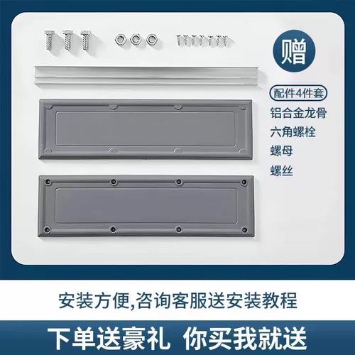 Летняя магнитная прозрачная ветрозащитная штора из ПВХ для коммерческого использования