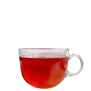 蒲公英茶蒲公英玫瑰花茶包陈皮甘草茯苓女生散茶节独立包装散结