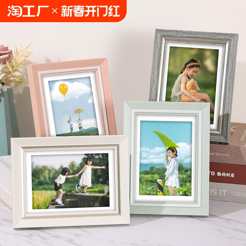 フォトフレーム 空フレーム テーブル 壁掛け 6 6 7 7 8 8 10 インチ 5 5 アルバム フォトフレーム 12 インチ a4 写真フレーム 高級