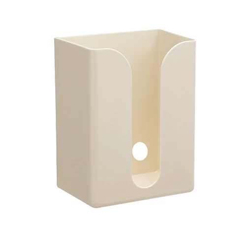 Стена бумажной коробки -домашняя гостиная