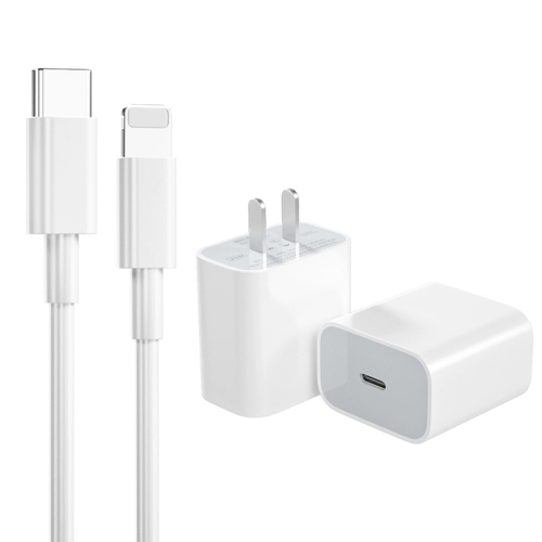 Подходит для зарядного устройства Apple pd35w, головка для быстрой зарядки, 30wiphone15/14/1312, кабель для передачи данных promax, 11 разъемов, плюс 20 Вт, флэш-зарядка, оригинальный набор планшетов для iPad, подлинный нитрид галлия