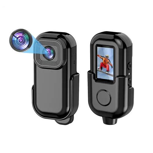 Камера, регистратор, карманная дорожная видеокамера, новая коллекция