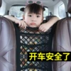 Товары от 天天特卖工厂