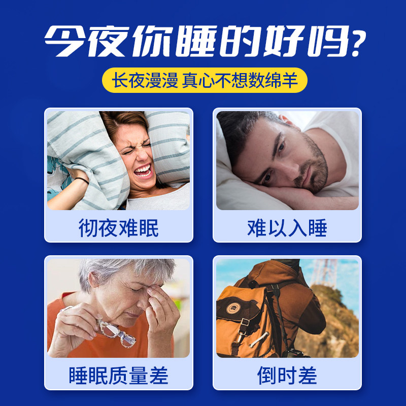 Bingo歌曲歌词中文版是什么样的?有哪些经典片段?-生活-淘宝百科网