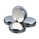 Утечка для мытья ручной мытья. Подключенная канализационная пруд