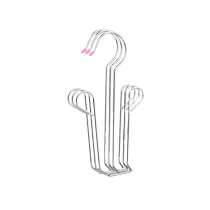 Outdoor balcony shoe drying artifact hanging shoe rack insole hook household balcony shoe drying rack outdoor drying