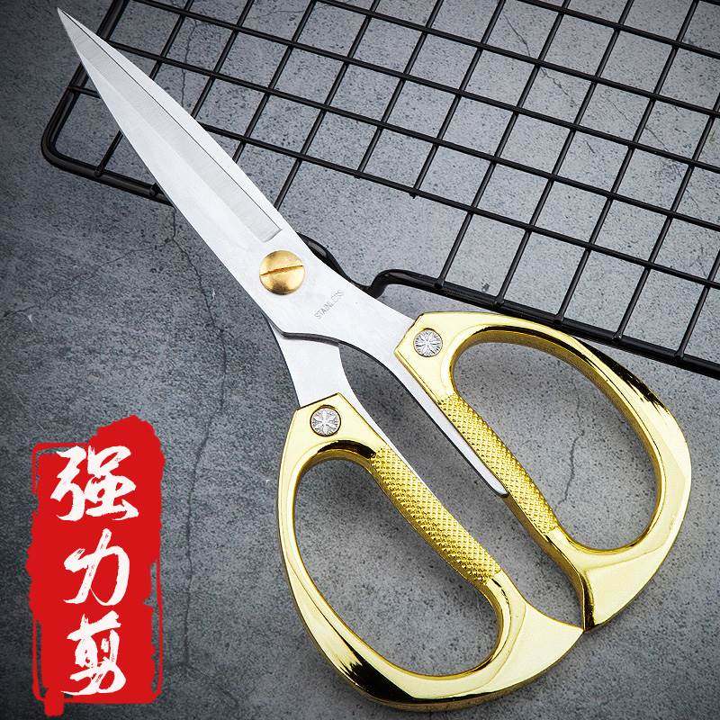 家用龙凤剪剪刀:复古工业风,婚庆必备神器 -剪刀-淘宝百科网