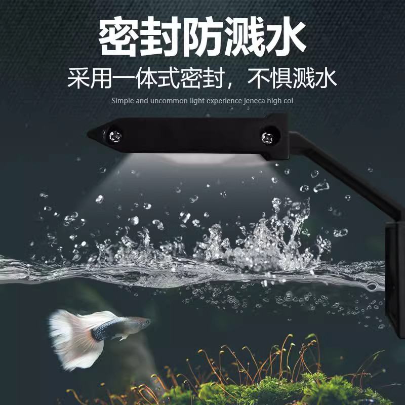 Светильник LED Roxin белый