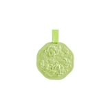 Парфюмированная аромотерапия для авто с легким ароматом, духи, подвеска, аромат чая, стойкий легкий аромат, новая коллекция