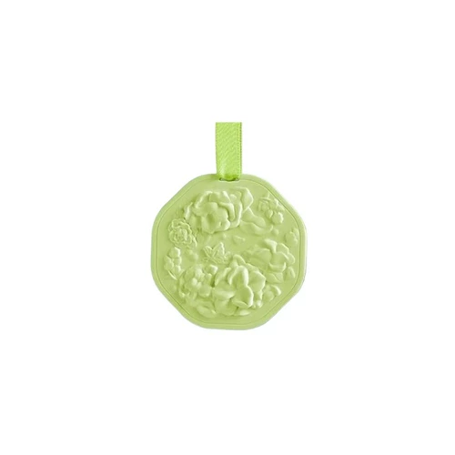 Парфюмированная аромотерапия для авто с легким ароматом, духи, подвеска, аромат чая, стойкий легкий аромат, новая коллекция