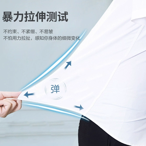 Осенний лонгслив, рубашка, пиджак классического кроя, комбинезон