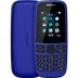 Nokia / Nokia 105 new ss máy cũ ông già siêu chờ nút thẳng lớn nhân vật lớn cổ điển máy cũ sinh viên trẻ em điện thoại di động mini chính thức cửa hàng 2720 - Điện thoại di động Điện thoại di động