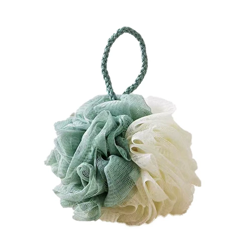 Шарик для ванны, 1 шт