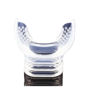 Disposable diving mouthpiece | over 19,000 additional purchases