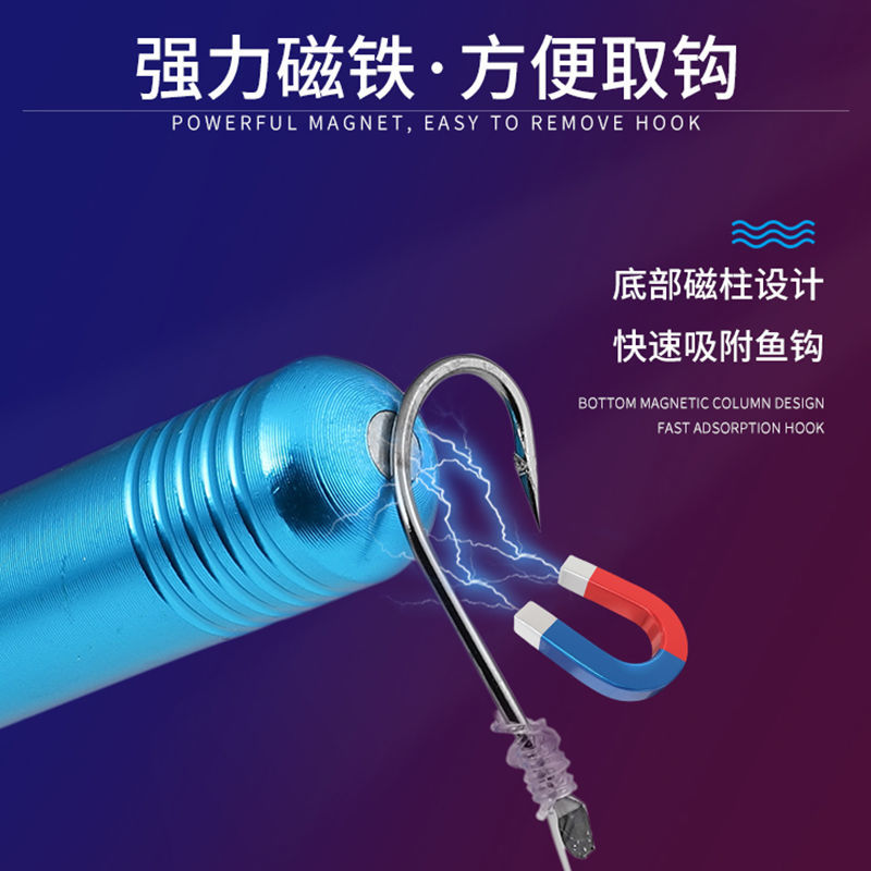 新手必看！大号深喉盲捅日式摘钩器到底有多神？