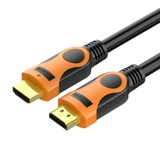 HDMI Cable 2.0 HD Connection Cable 4K TV Display Настройки данных расширенная линия компьютер Audio Audio