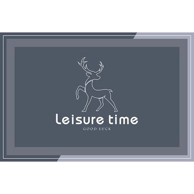 厨房硅藻泥地垫防滑|千人加购