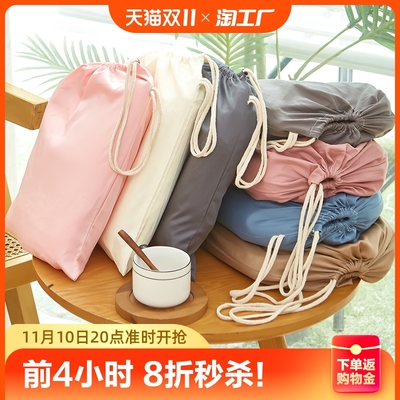 taobao agent Sleeping bags for cotton datum hotels go out out of time, portable sheets, four -piece travel sleeper artifact tourism