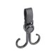 Electric vehicle hook 1 pack