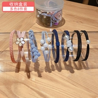 36#multi -color 8
