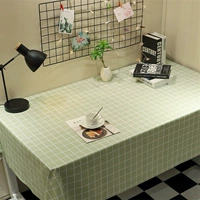 Фруктовая зеленая сетка [водонепроницаемая и нефтяной]]