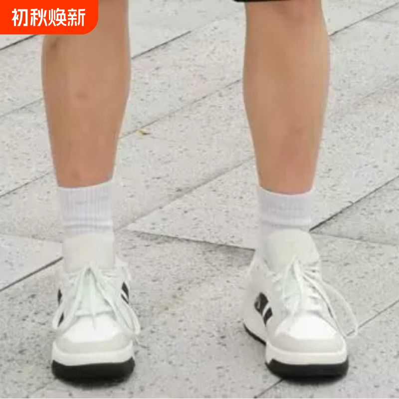 In-Stock Direct Shipment Neo Entrap Comfortable Versatile Retro Basketball Style Low-Top Casual Sports Sneakers for Men and Women