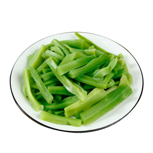 Qingshui Gong Cuisine 260G Fresh Free Hotpot Maocai не сушеные изделия изделия оптом прямые волосы освежают оригинальный вкус