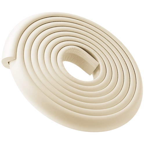 Детская лента, накладки на углы для стола