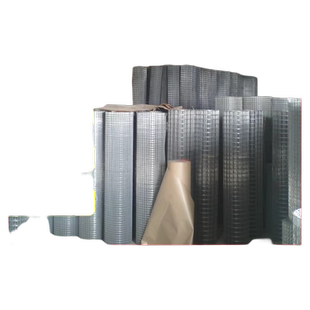 抹墙钢丝网抹灰水泥墙面烟道网内外墙防裂网砂浆网挂网铁丝防护