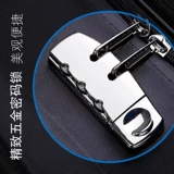 Вместительный и большой прочный чемодан, ткань оксфорд, 28 дюймов