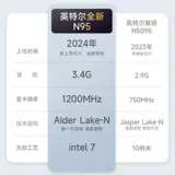 Легкий портативный ультратонкий рабочий дизайнерский элитный игровой ноутбук для школьников, подходит для студента, бизнес-версия, официальный продукт