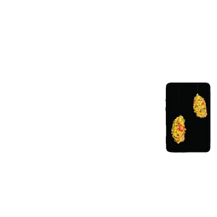钓鱼三色米麝香米打窝米野钓饵料酒米纯小米鲫鱼鱼饵鲤鱼鲫鱼窝料