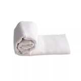 Чистое хлопчатобумажное кухонное покрытие тканевое покрытие овощная ткань ткань из ткани рисовой ткани крупноглашат тканевая клетка ткань ткань ткань ткань