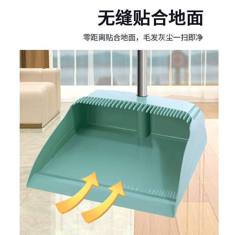 2026年，如何选择耐用又实用的塑料簸箕？