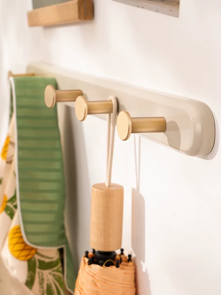 Товары от tiantakeaway工厂