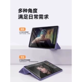 Xiaomi, совместимый планшетный защитный чехол, ноутбук, силиконовая клавиатура, pro5, 12.1 дюймов, 6S