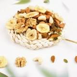 Детская смешанная подарочная коробка для беременных, прямые продажи с завода