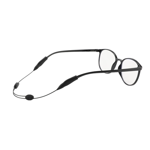 Упражнение для взрослых веревочных упражнений.