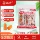 Nút bịt tai chống ồn chống ồn ngủ sinh viên ký túc xá đặc biệt ngủ nghiêng thoải mái xốp nhân tạo siêu giảm ồn nút nhét tai chống ồn