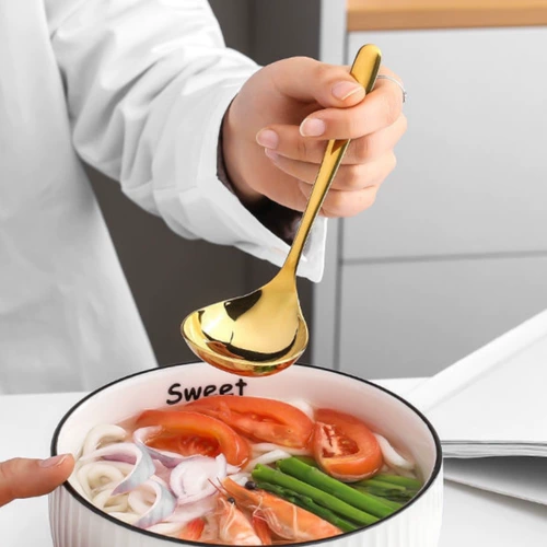 Степосперская мебель из нержавеющей стали, выпивка таблетки таблетки таблетки таблетки таблетки рамэн