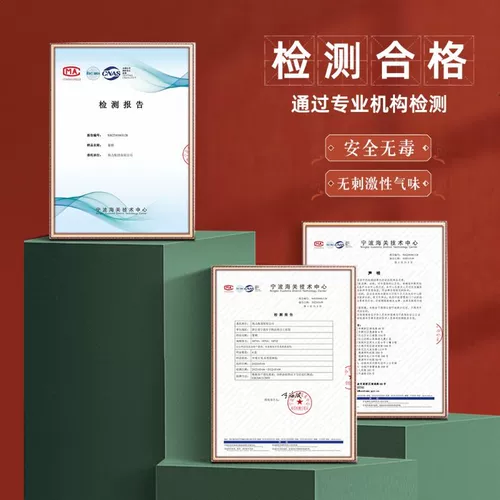 Китайские большие портативные складные шахматы для взрослых из натурального дерева для школьников