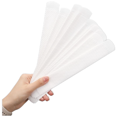 防汗贴帽檐军训神器|千人加购