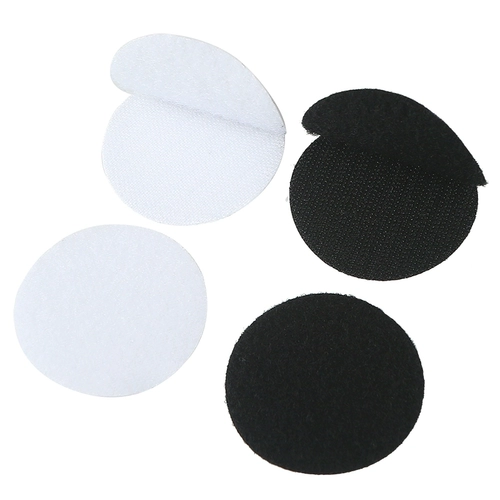 Простыня, нескользящий диван, фиксаторы в комплекте