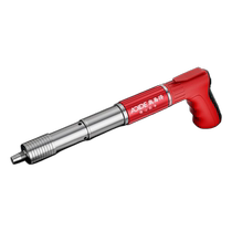 Cannon nail gun ceiling artifact all-in-one nail shooting special gun concrete mini silencer new air nail gun nailing steel gun