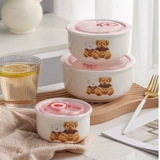 恒立方 Керамическая мультипликационная масса микроволновая печь