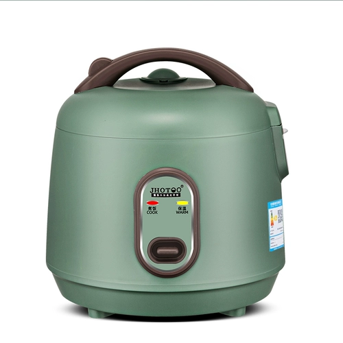 JHOTOO Универсальная рисоварка