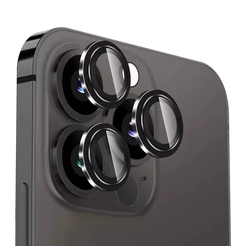 Iphone 15, glass compatible lens, 15 pro max, fall protection