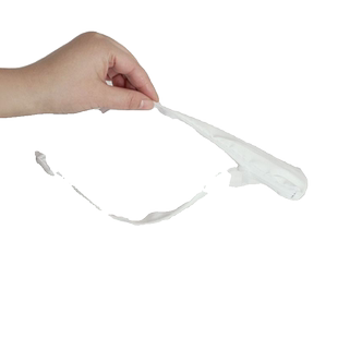 枕芯套内胆加密防尘带拉链枕头皮儿童荞麦成人枕芯内胆套酒店专用